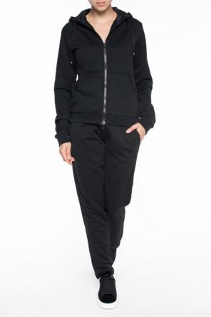 Bluza z kapturem, zdjęcie 2 Bluza z kapturem od Moncler